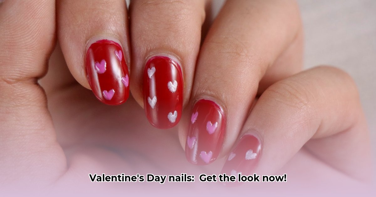 nails-for-valentine-s-day